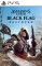 Assassins Creed Black Flag Resynced PS5 PreOrder