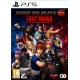 DEAD OR ALIVE 6 Last Round PS5 PreOrder