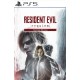 Resident Evil Requiem Deluxe Edition PS5