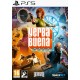 Yerba Buena PS5 PreOrder