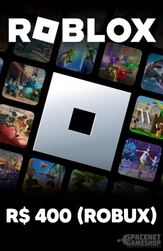 Comment passer le compte Roblox vers un autre appareil 2025