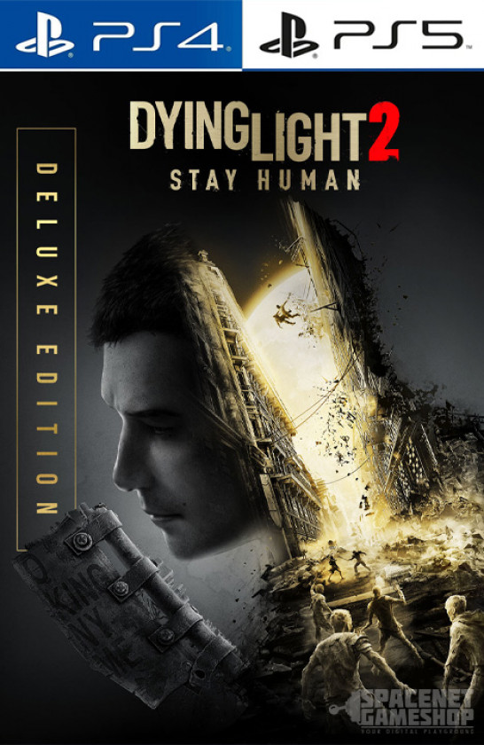 dying light 2 ps