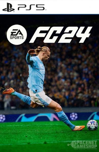 fifa 2022 ps5 cena