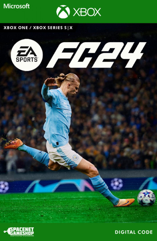 fifa 22 standard edition xbox