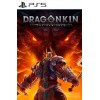 Dragonkin: The Banished PS5