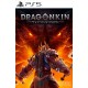 Dragonkin: The Banished PS5