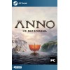 Anno 117: Pax Romana PC Steam