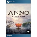 Anno 117: Pax Romana PC Steam