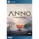 Anno 117: Pax Romana PC Steam