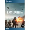 Battlefield 6 PC Steam