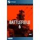 Battlefield 6 Phantom Edition PC Steam