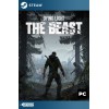 Dying Light: The Beast PC Steam