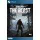 Dying Light: The Beast PC Steam