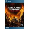 Gears of War: Reloaded PC Steam