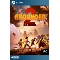 Grounded 2 PC Steam