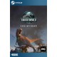Jurassic World Evolution 3 PC Steam
