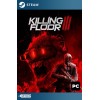 Killing Floor 3 PC Steam