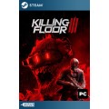 Killing Floor 3 PC Steam