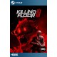 Killing Floor 3 PC Steam