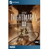 Little Nightmares III PC Steam