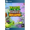 Plants vs. Zombies: Replanted PC Steam