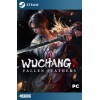 Wuchang: Fallen Feathers PC Steam