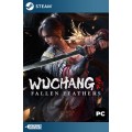 Wuchang: Fallen Feathers PC Steam