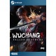 Wuchang: Fallen Feathers PC Steam