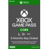 Xbox Game Pass Core (Essential) 3 month Key VPN