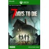7 Days to Die - Xbox Account Global Xbox One/Series