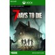 7 Days to Die - Xbox Account Global Xbox One/Series