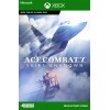 Ace Combat 7: Skies Unknown - Xbox Account Global Xbox One/Series