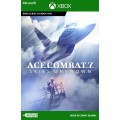 Ace Combat 7: Skies Unknown - Xbox Account Global Xbox One/Series