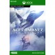 Ace Combat 7: Skies Unknown - Xbox Account Global Xbox One/Series