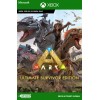 ARK: Survival Evolved - Xbox Account Ultimate Survivor Edition Global Xbox One/Series