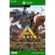 ARK: Survival Evolved - Xbox Account Ultimate Survivor Edition Global Xbox One/Series