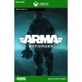 Arma Reforger - Xbox Account Global Xbox Series
