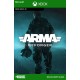 Arma Reforger - Xbox Account Global Xbox Series