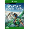 Avatar: Frontiers of Pandora - Xbox Account Global Xbox Series