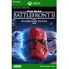 Star Wars: Battlefront II - Xbox Account Celebration Edition Global Xbox One/Series