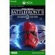 Star Wars: Battlefront II - Xbox Account Celebration Edition Global Xbox One/Series