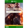 Battlefield 1 - Xbox Account Revolution Edition Global Xbox One/Series