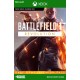 Battlefield 1 - Xbox Account Revolution Edition Global Xbox One/Series