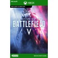 Battlefield V - Xbox Account Definitive Edition Global Xbox One/Series