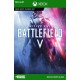 Battlefield V - Xbox Account Definitive Edition Global Xbox One/Series
