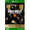 Call of Duty: Black Ops 4 - Xbox Account Deluxe Edition Global Xbox One/Series