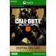 Call of Duty: Black Ops 4 - Xbox Account Deluxe Edition Global Xbox One/Series