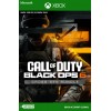 Call of Duty: Black Ops 6 - Xbox Account Cross-Gen Edition Global Xbox One/Series