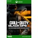 Call of Duty: Black Ops 6 - Xbox Account Cross-Gen Edition Global Xbox One/Series