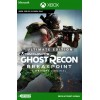 Tom Clancy's Ghost Recon Breakpoint - Xbox Account Ultimate Edition Global Xbox One/Series
